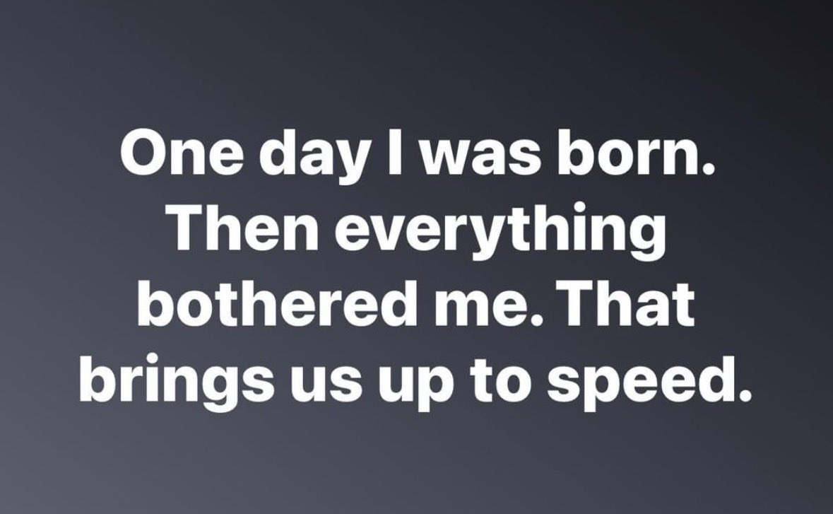 DK🇺🇸🦅🇺🇸 tweet media