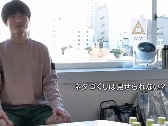 ろちゃひ tweet media