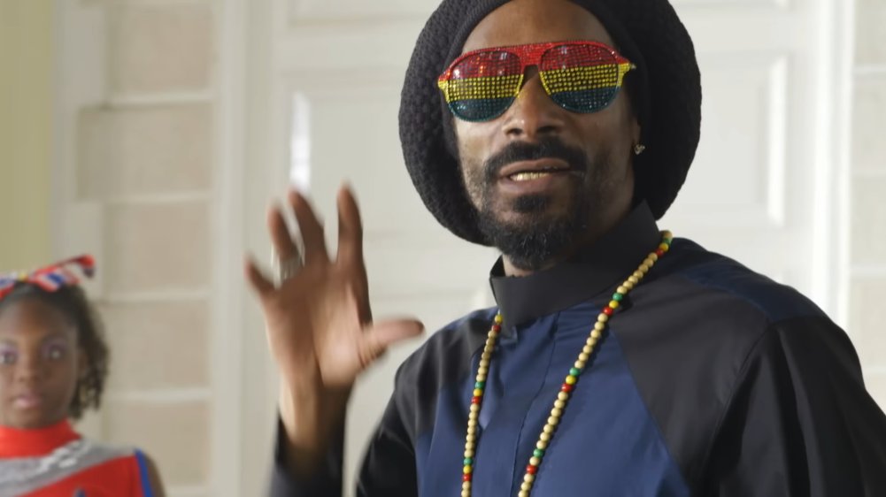 6blocc 🔊 tweet media