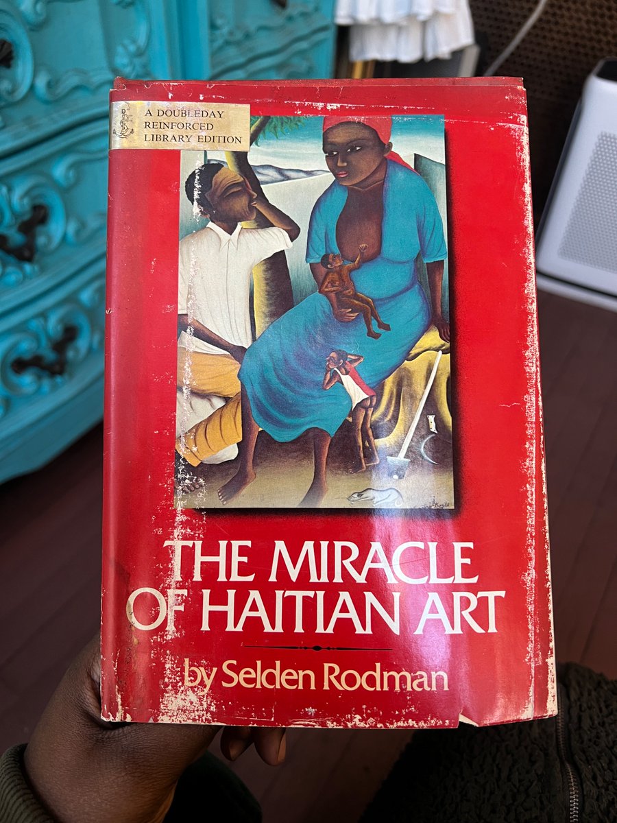 her name is cyn ☀️ tweet media