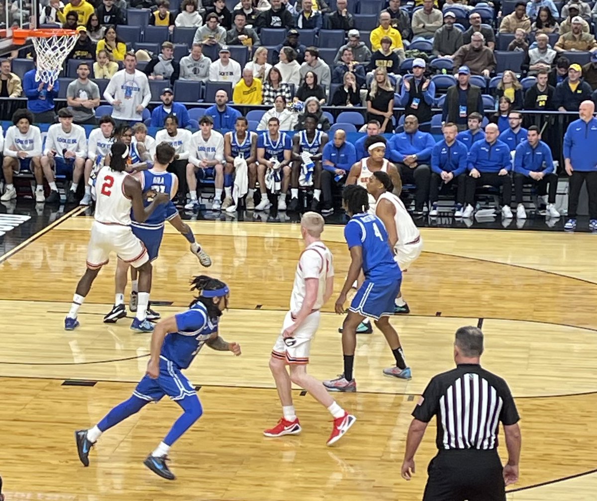 Todd Whitaker tweet media