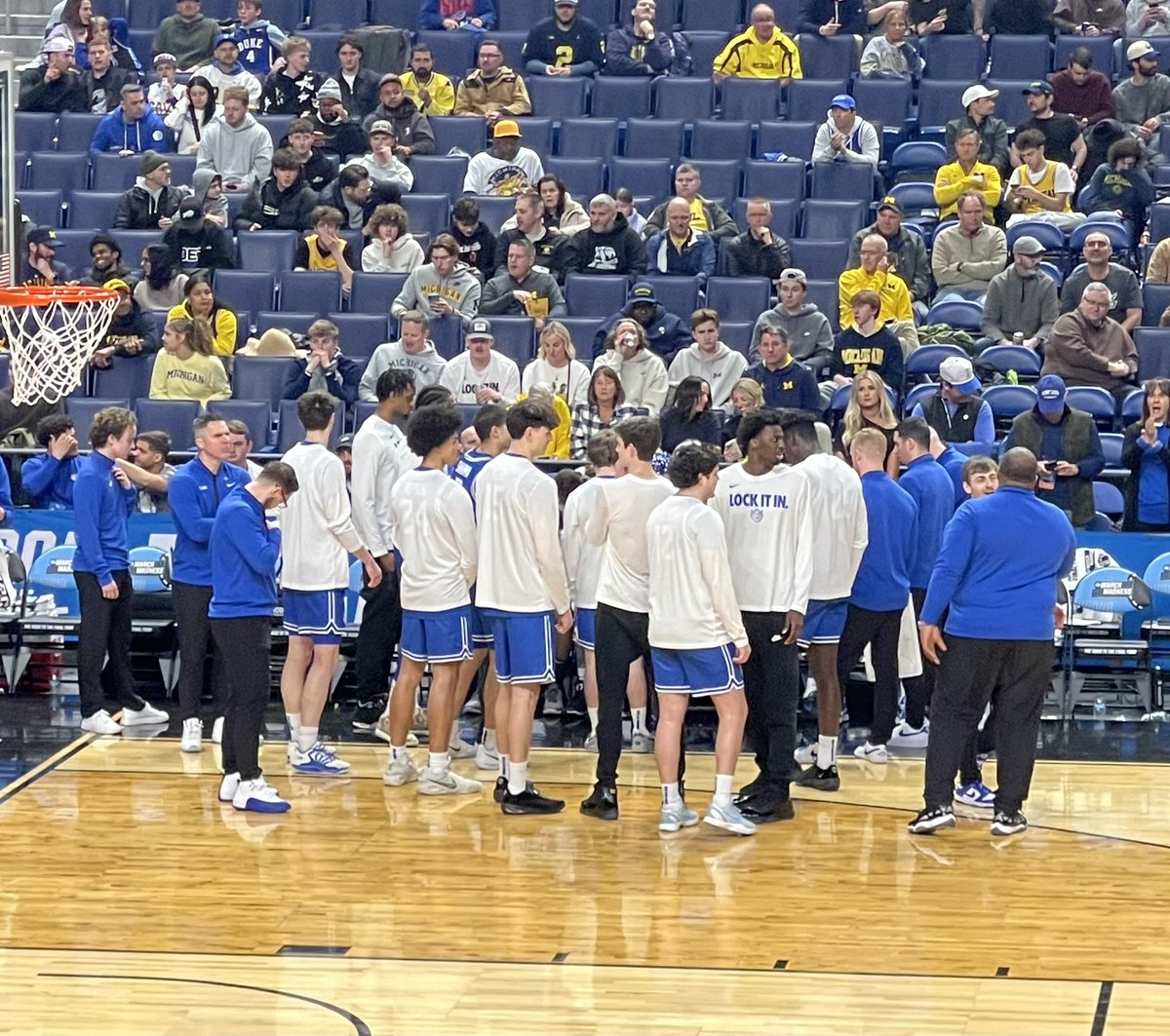 Todd Whitaker tweet media