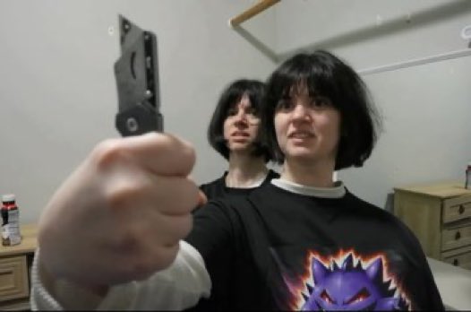 Ignise Neeto tweet media