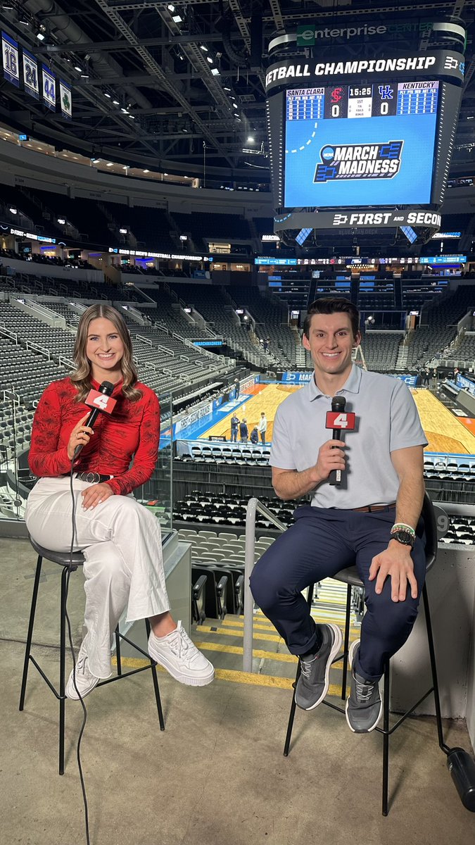 Jacob Cersosimo tweet media