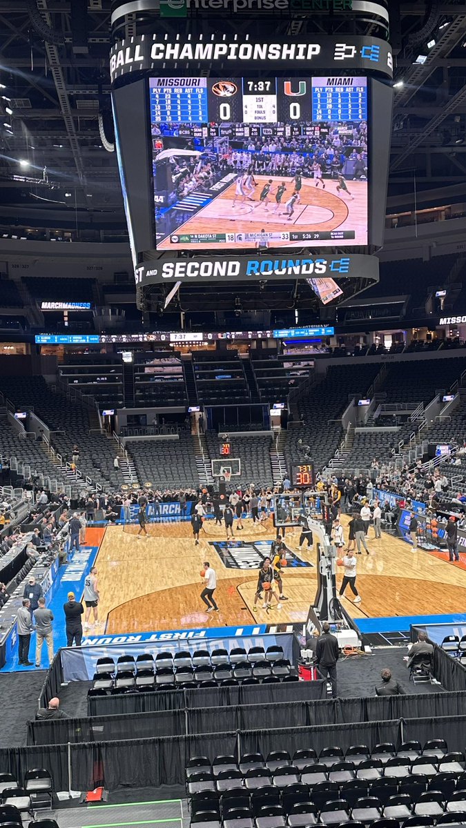 Jacob Cersosimo tweet media