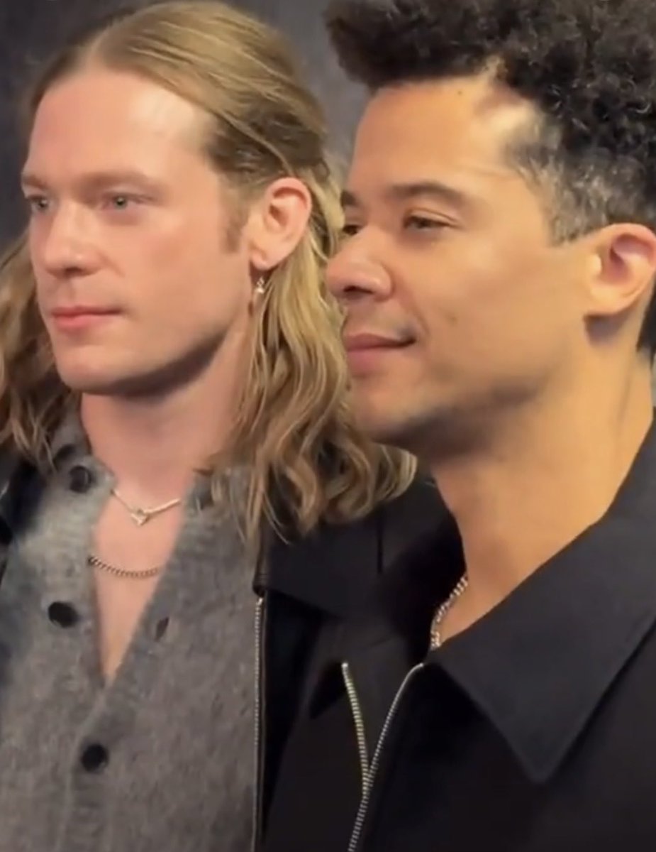 beautiful unwell Eliany 💚 tweet media