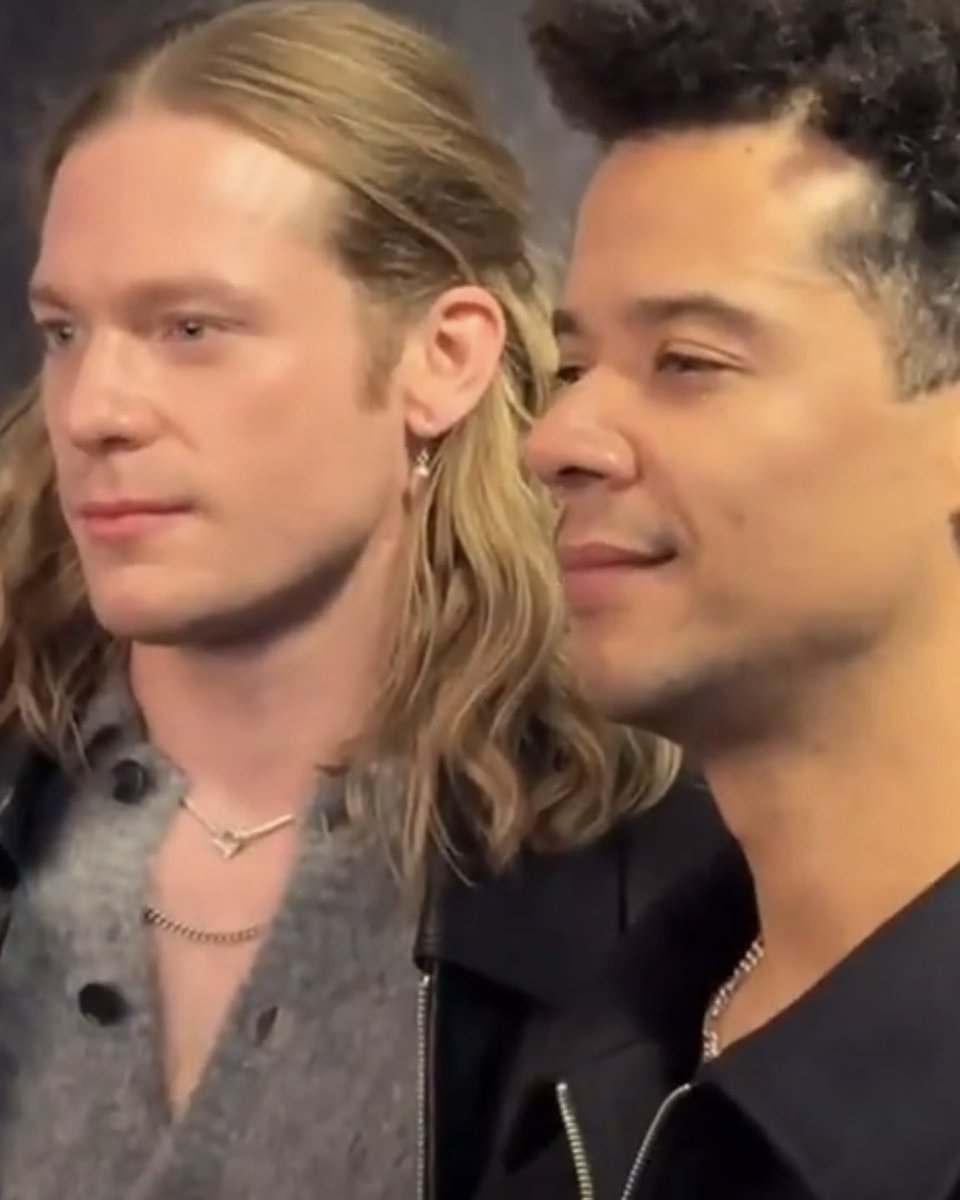 beautiful unwell Eliany 💚 tweet media