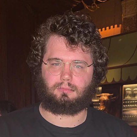 bush ⊹ tweet media