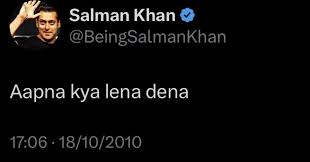 Just curious guy 👓 tweet media