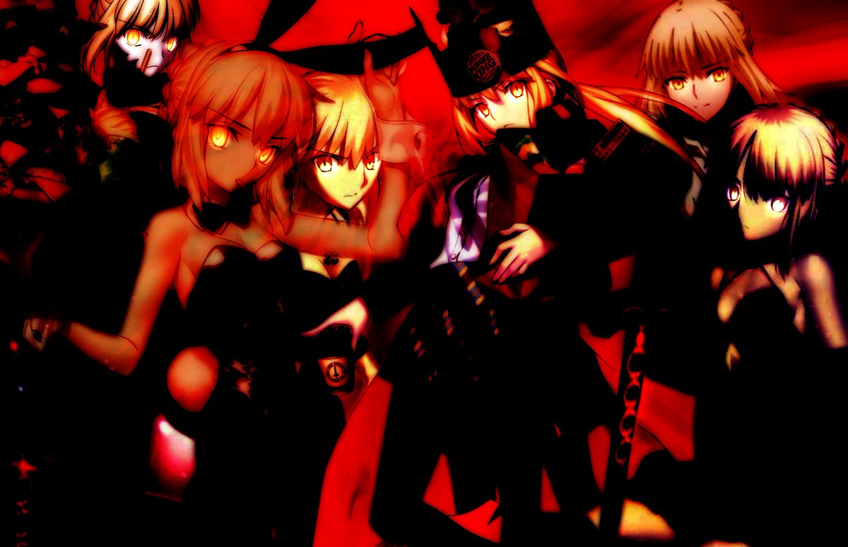 𝙰𝚕𝚝𝚎𝚛 𝚂𝚊𝚋𝚎𝚛 tweet media