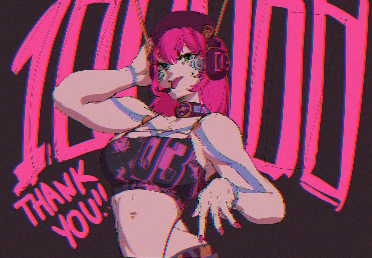 Bedrock / isidore. @ FEEDBACK OUT NOW!! tweet media