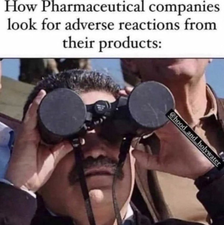 Nickolide tweet media