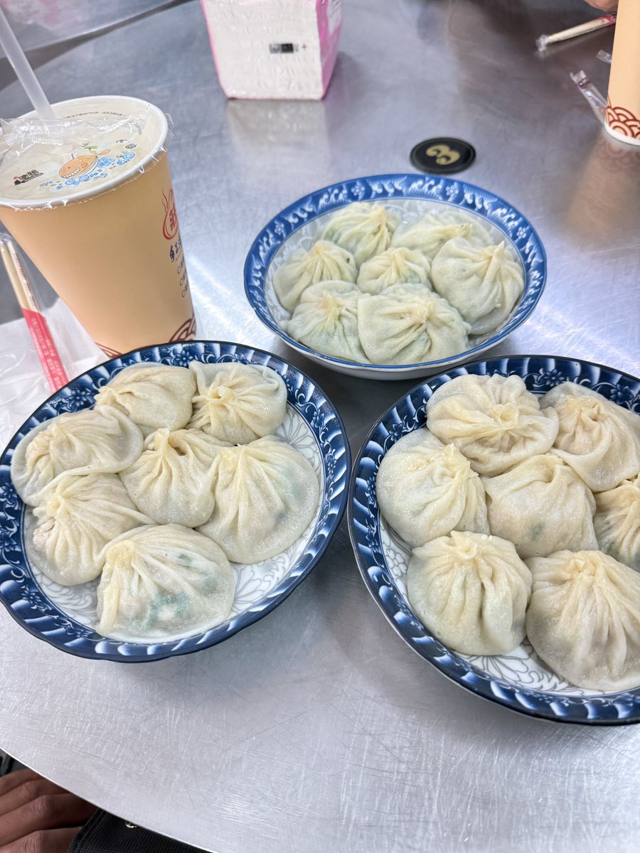 阿和 🐮♎ tweet media