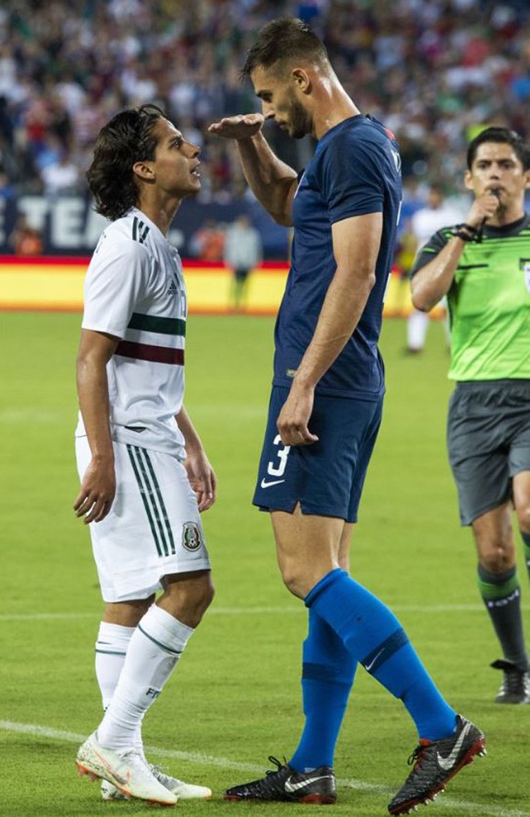 Alan Lara tweet media