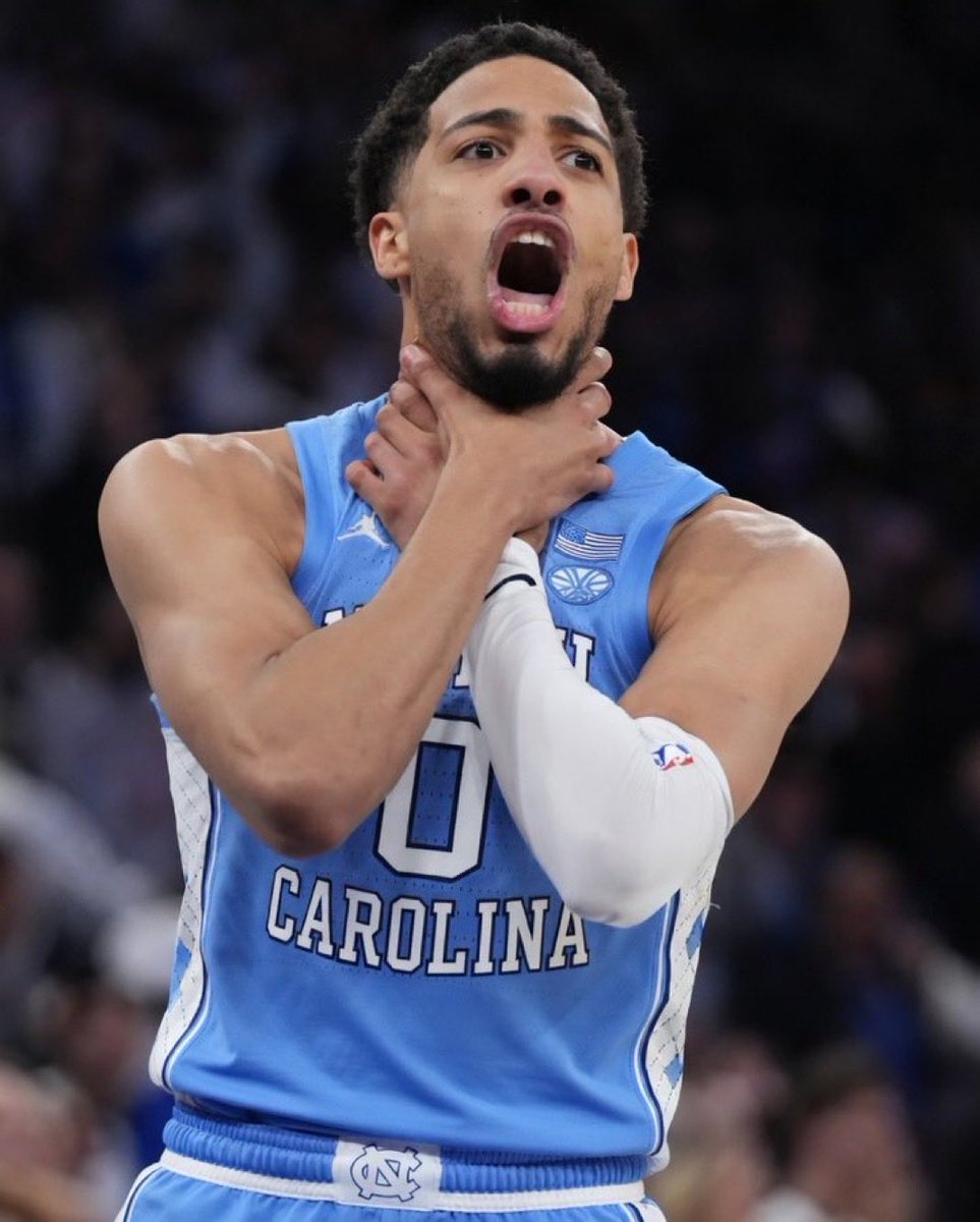 Paul Calannio tweet media