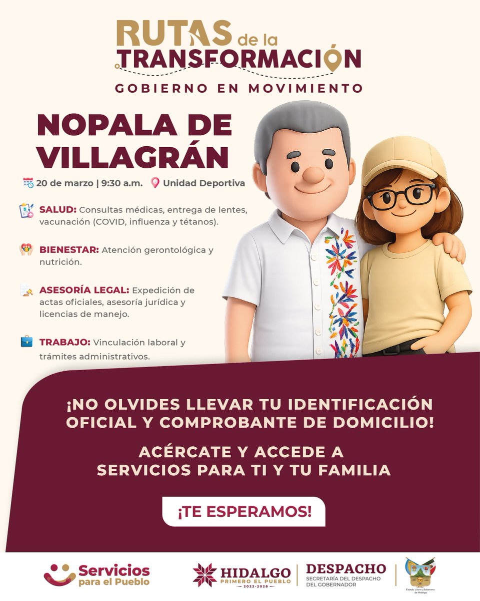 Julio Menchaca tweet media