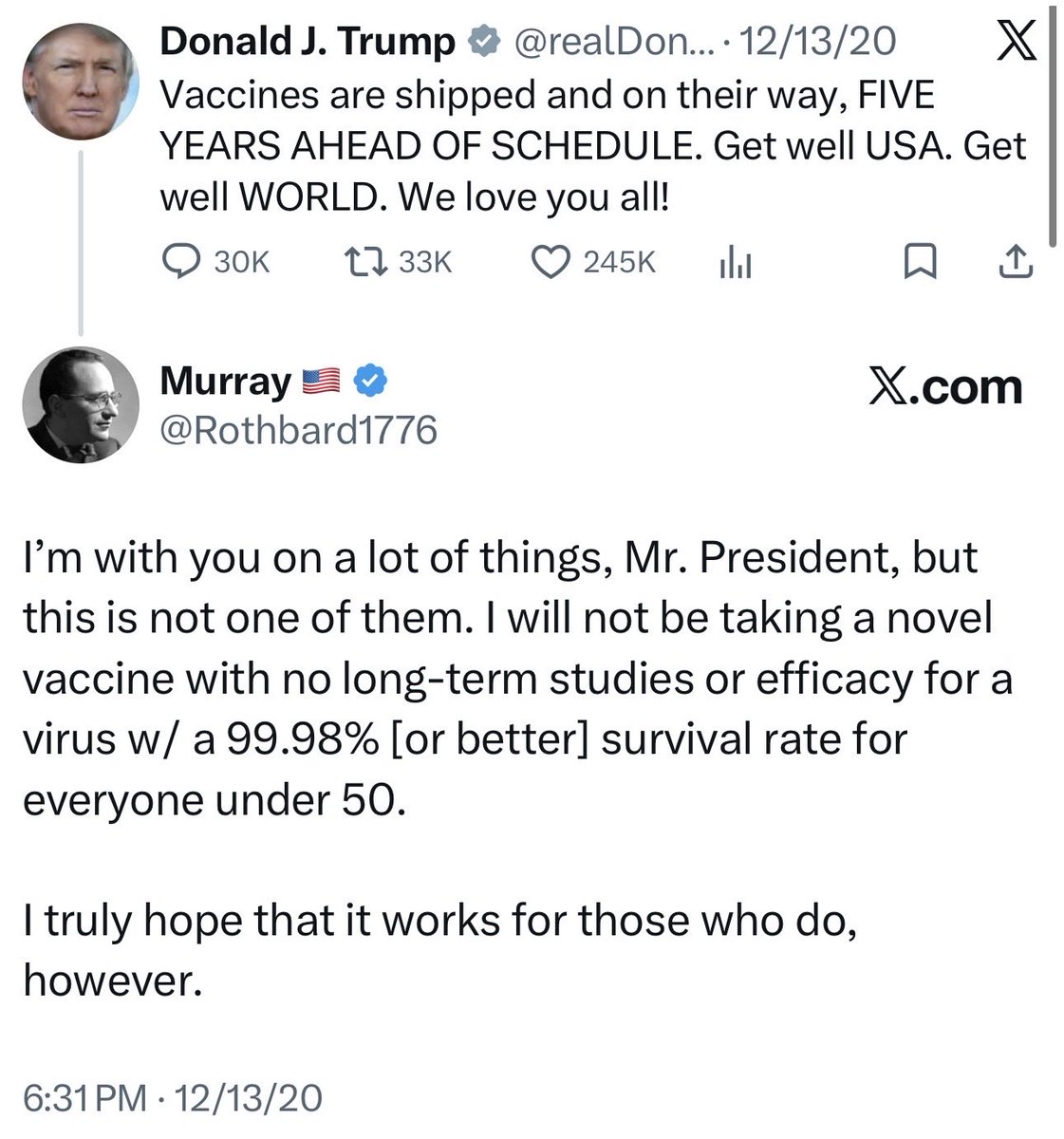 Murray 🇺🇸 tweet media