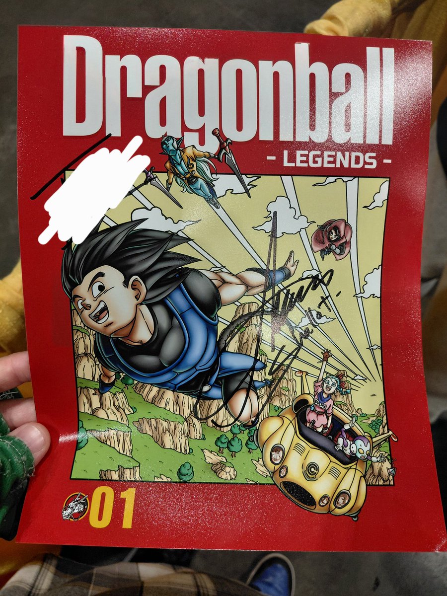 Zeostorm tweet media