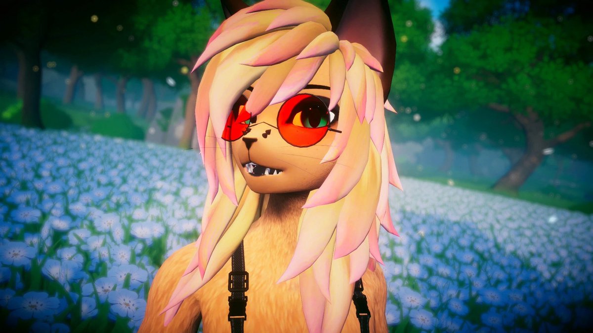 Snake (Cat) Mayo 🏳️‍⚧️ tweet media