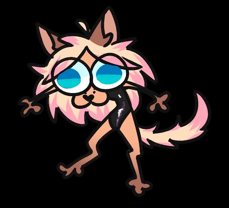 Snake (Cat) Mayo 🏳️‍⚧️ tweet media