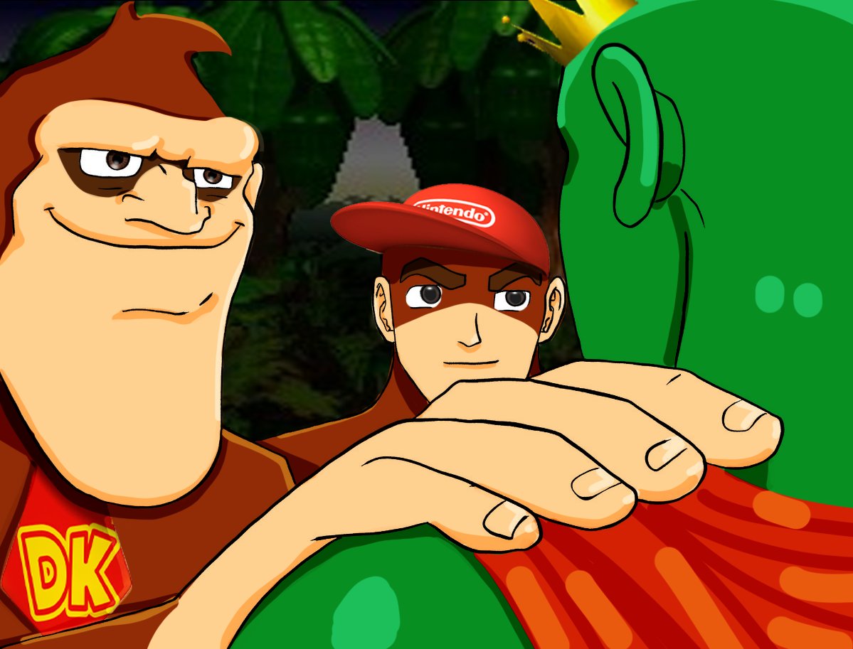 Merlyn 🏳️‍⚧️ tweet media