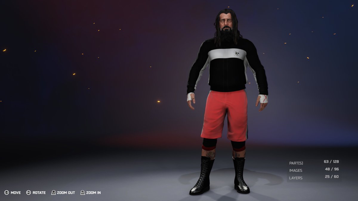 WatchXpert tweet media