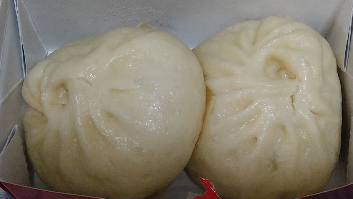 ASTRAY@寝落ち症候群 tweet media