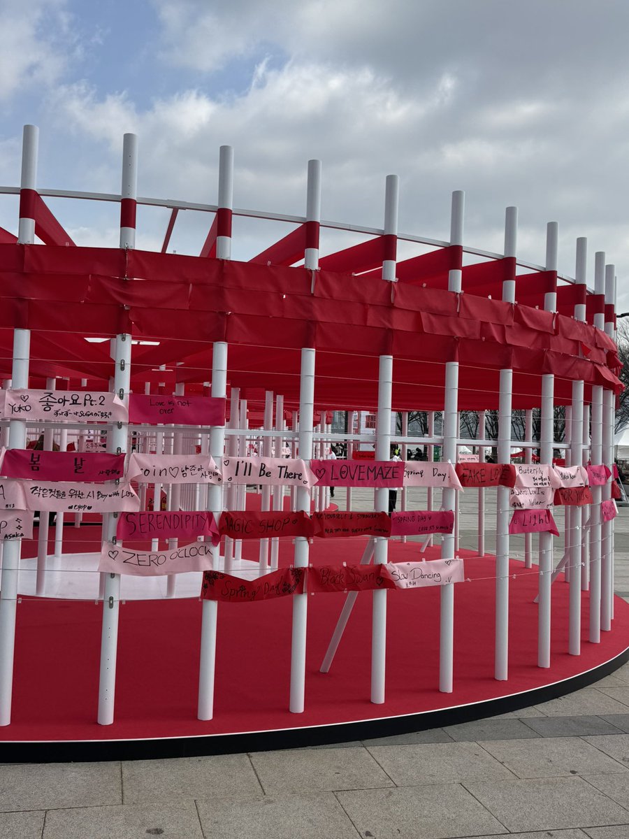 Loli ⁷ MYG 🍵 tweet media