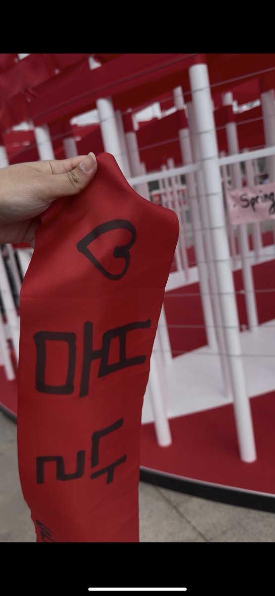 Loli ⁷ MYG 🍵 tweet media