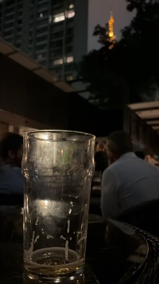 Filipe M. Silva tweet media