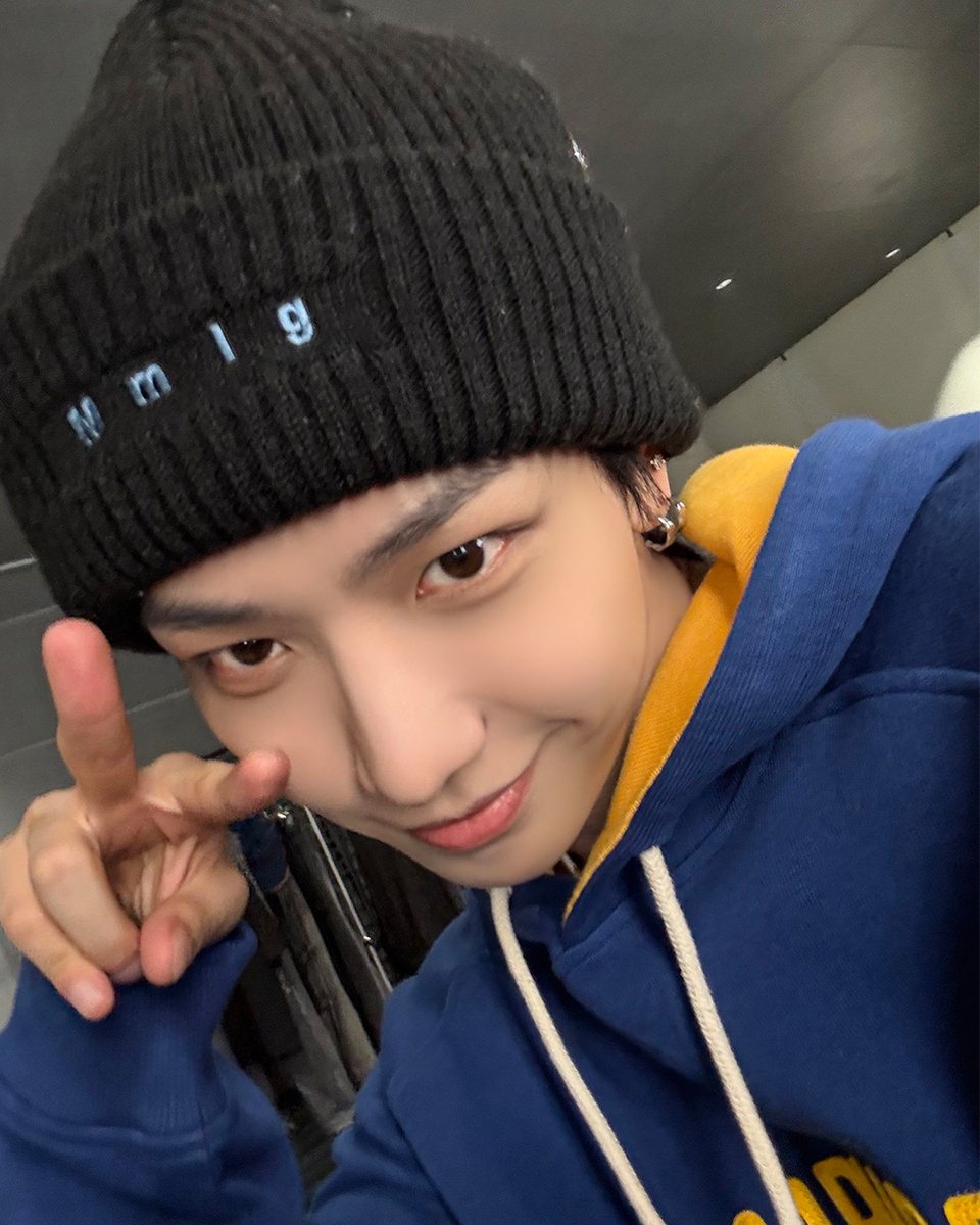 Melon 멜론 tweet media