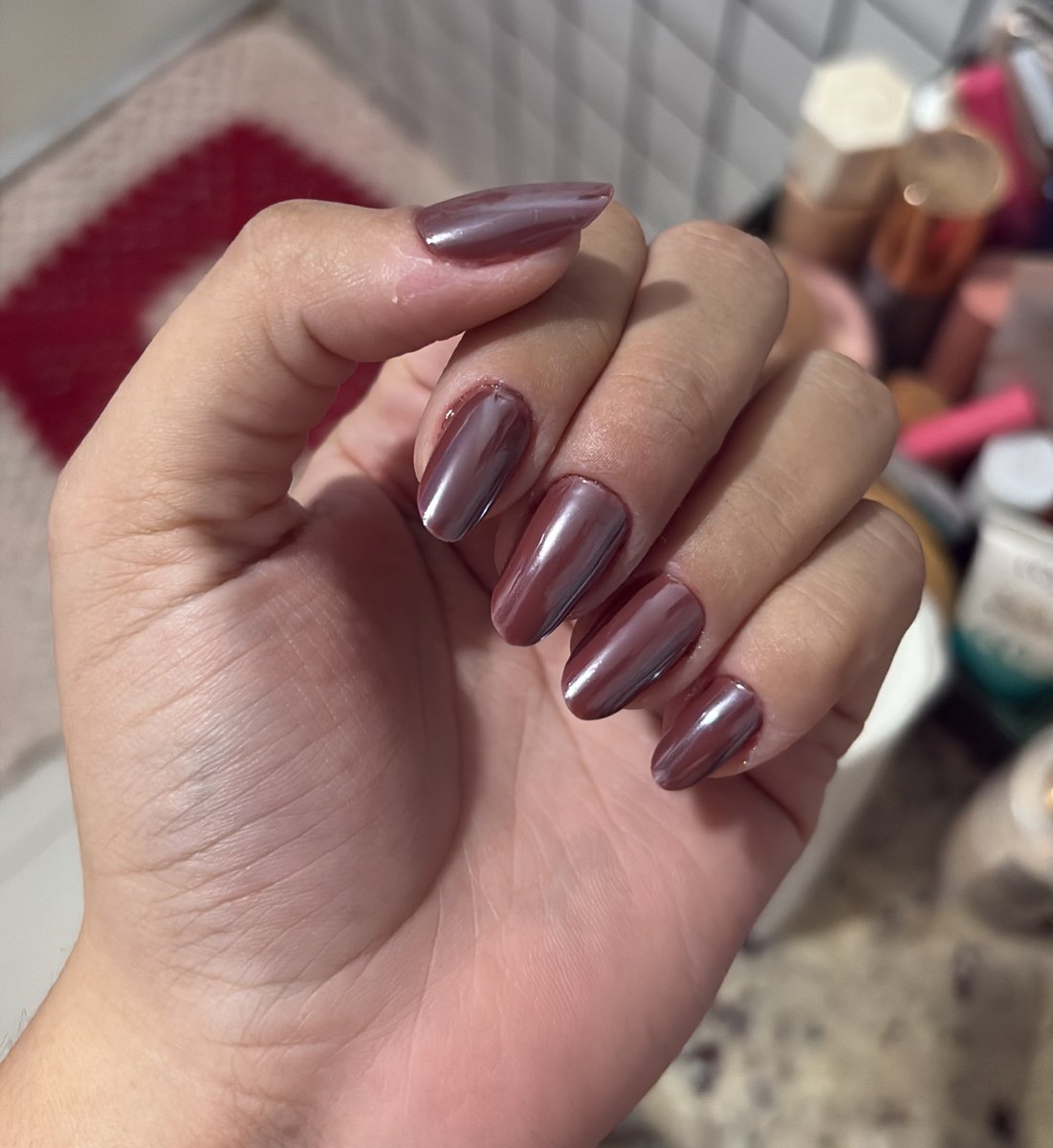 bel ˙⋆✮ tweet media