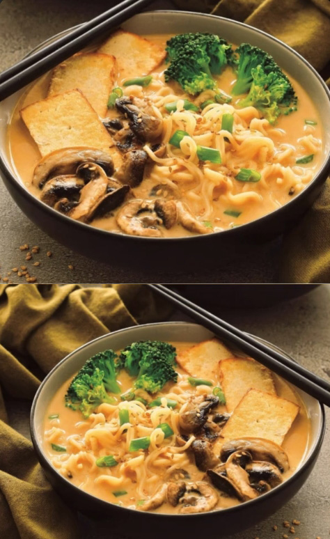 Syntaxes of Play tweet media