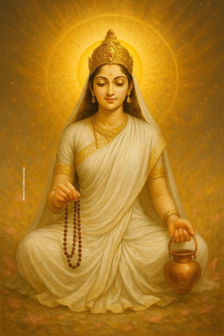 Ishika Shrama tweet media