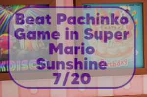 Nyanie Duke 🐈‍⬛💜✨ tweet media