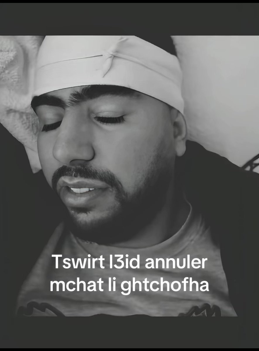 Taha Lkobra tweet media