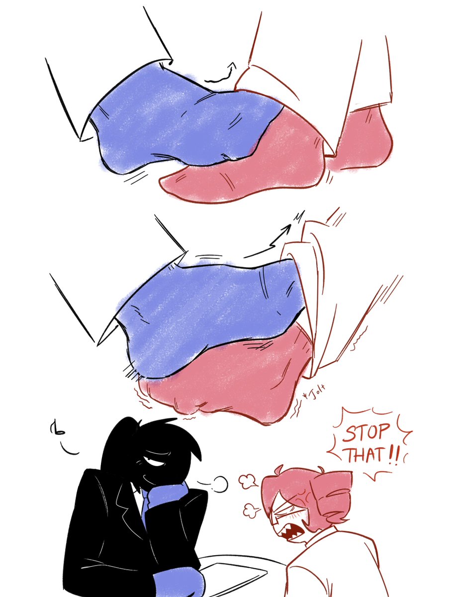 CallmeReiky's tweet image. what's these 2 dorks even doing?
#Anothercup