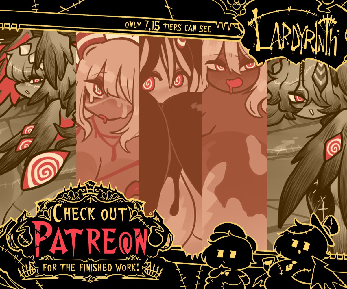 Debyjull tweet media