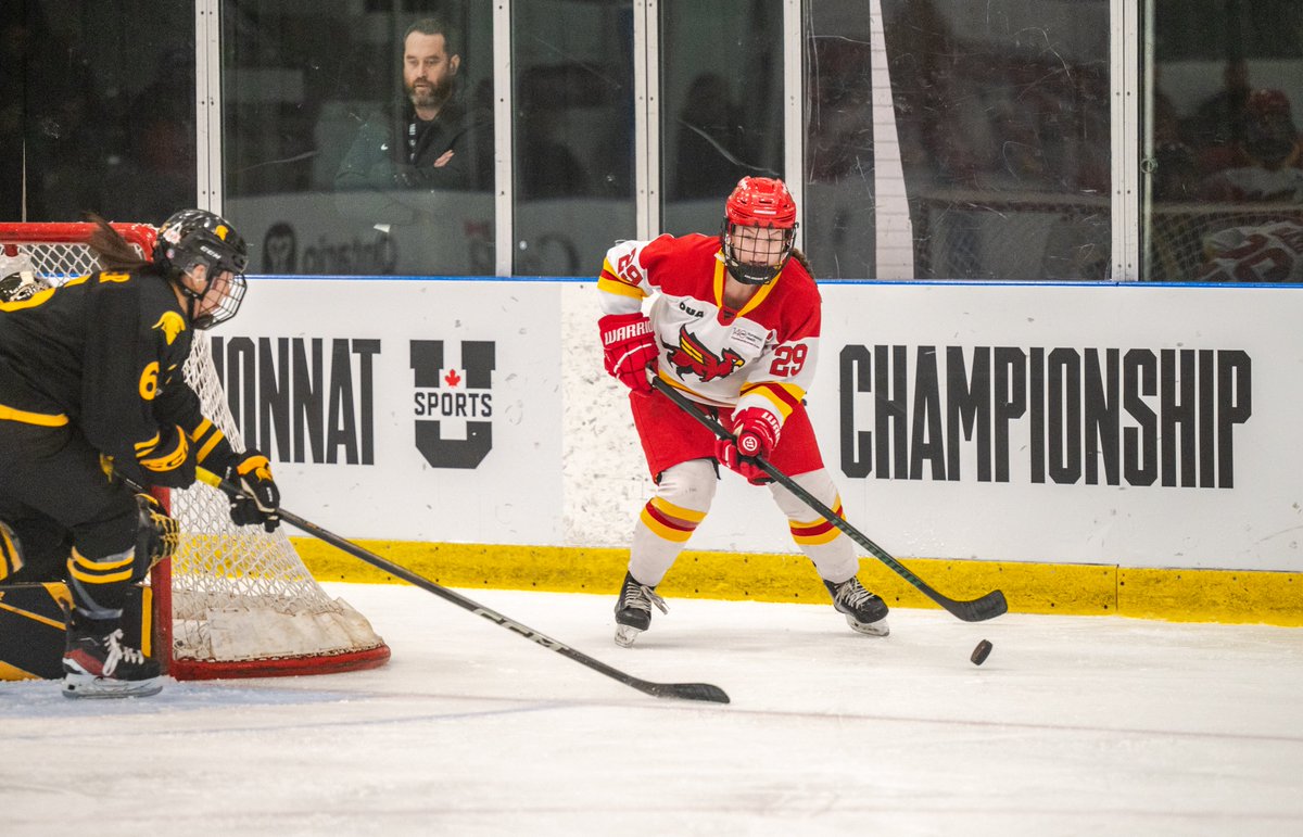 U SPORTS tweet media