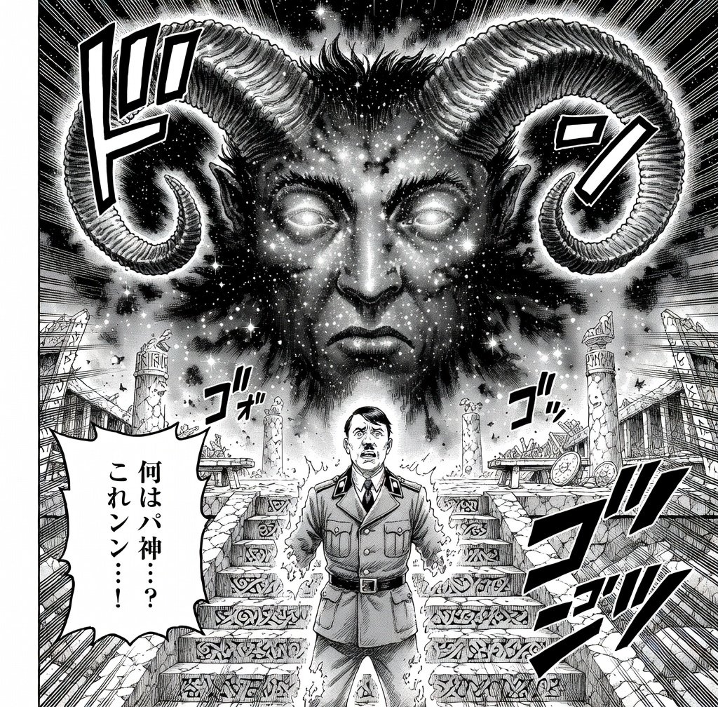 JB (Meta-Logic) tweet media