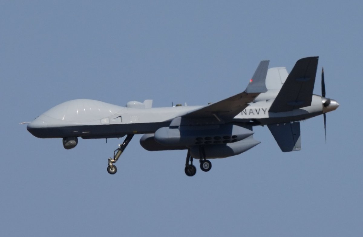 かりぶち ひかり tweet media