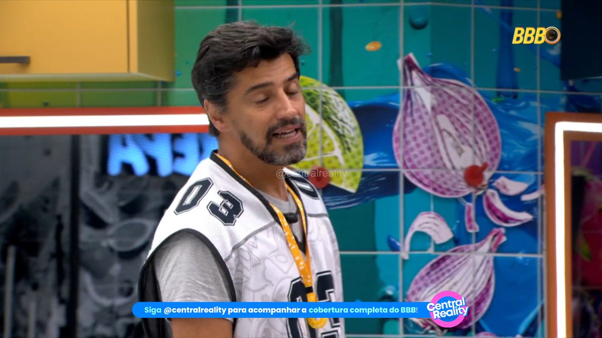 Central Reality tweet media