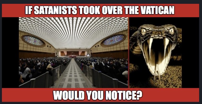 paradise_dweller tweet media