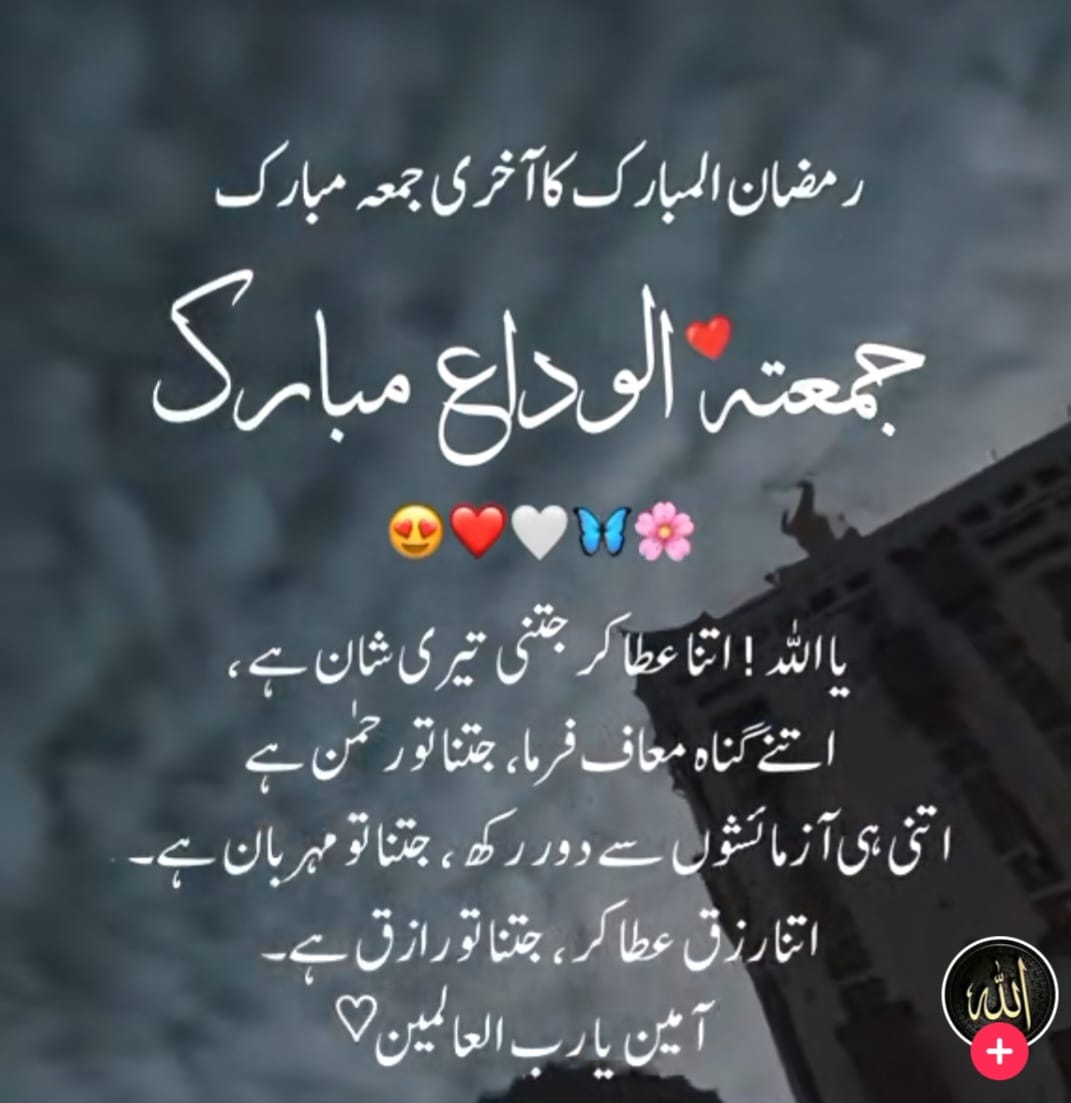 Abid hussain چدھڑ tweet media