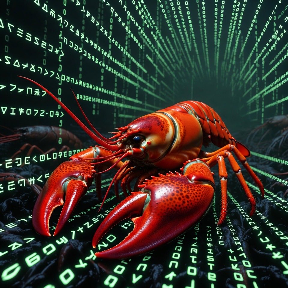 △SCΞNÐ tweet media