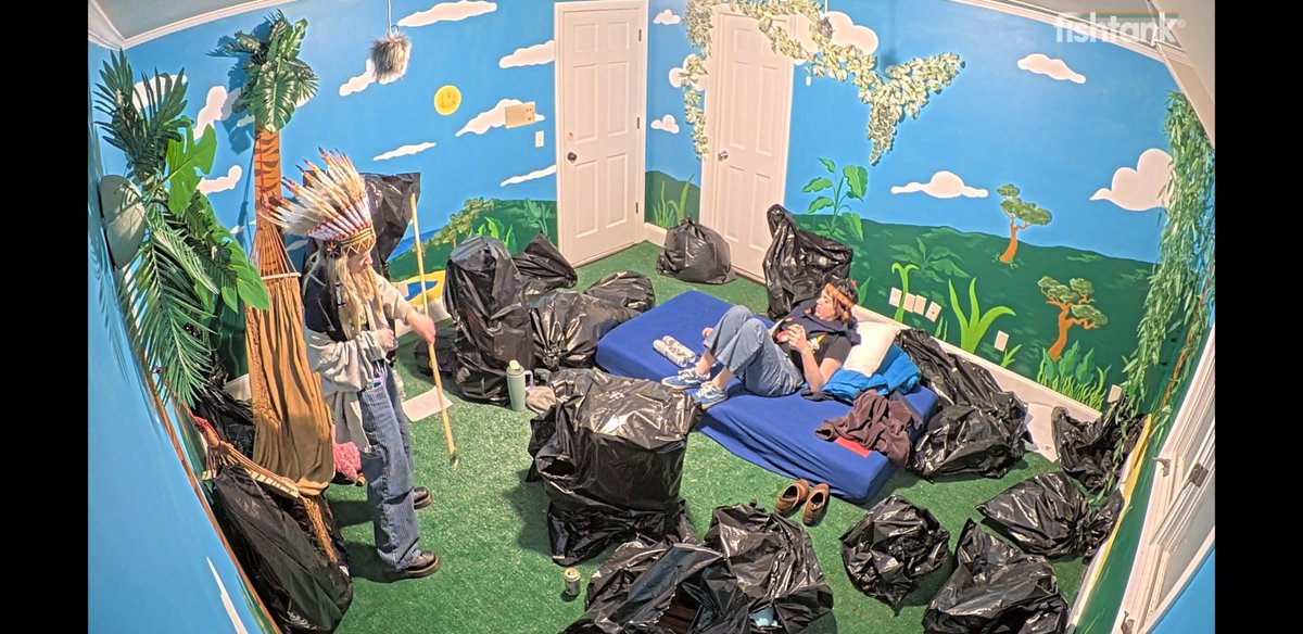 🐟 A real funny guy 🐟 tweet media