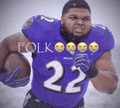 Top Tier Notre Dame tweet media