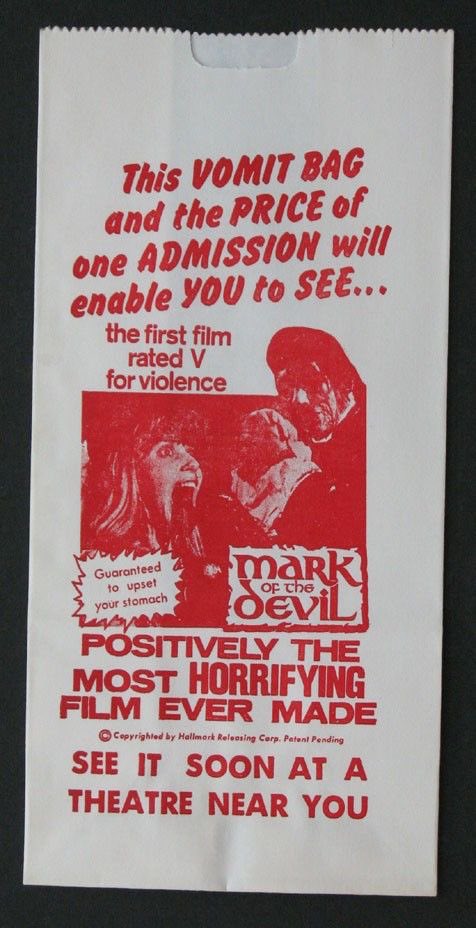 Hauntorama tweet media