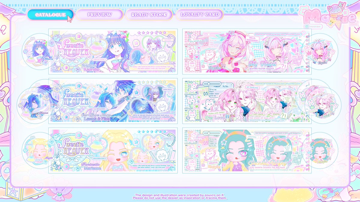 MAYie OPREQ olz 📌 tweet media