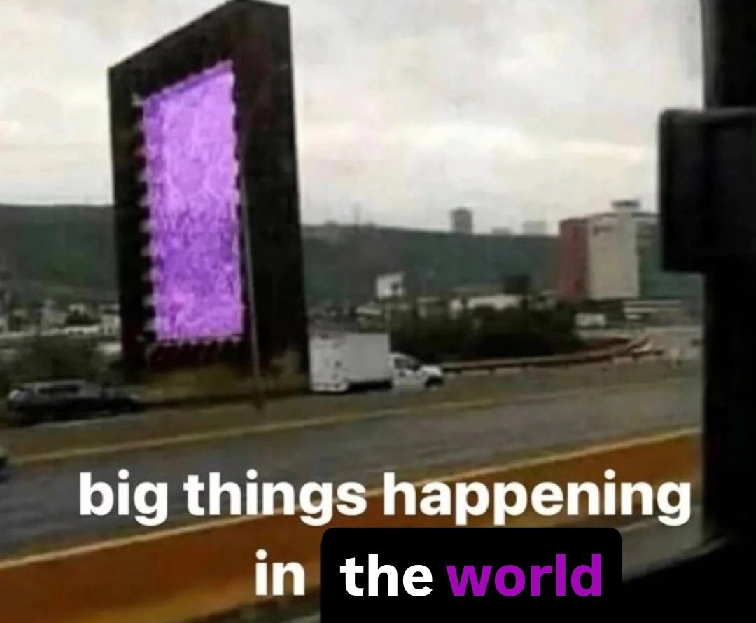 jujub. 🪭 tweet media